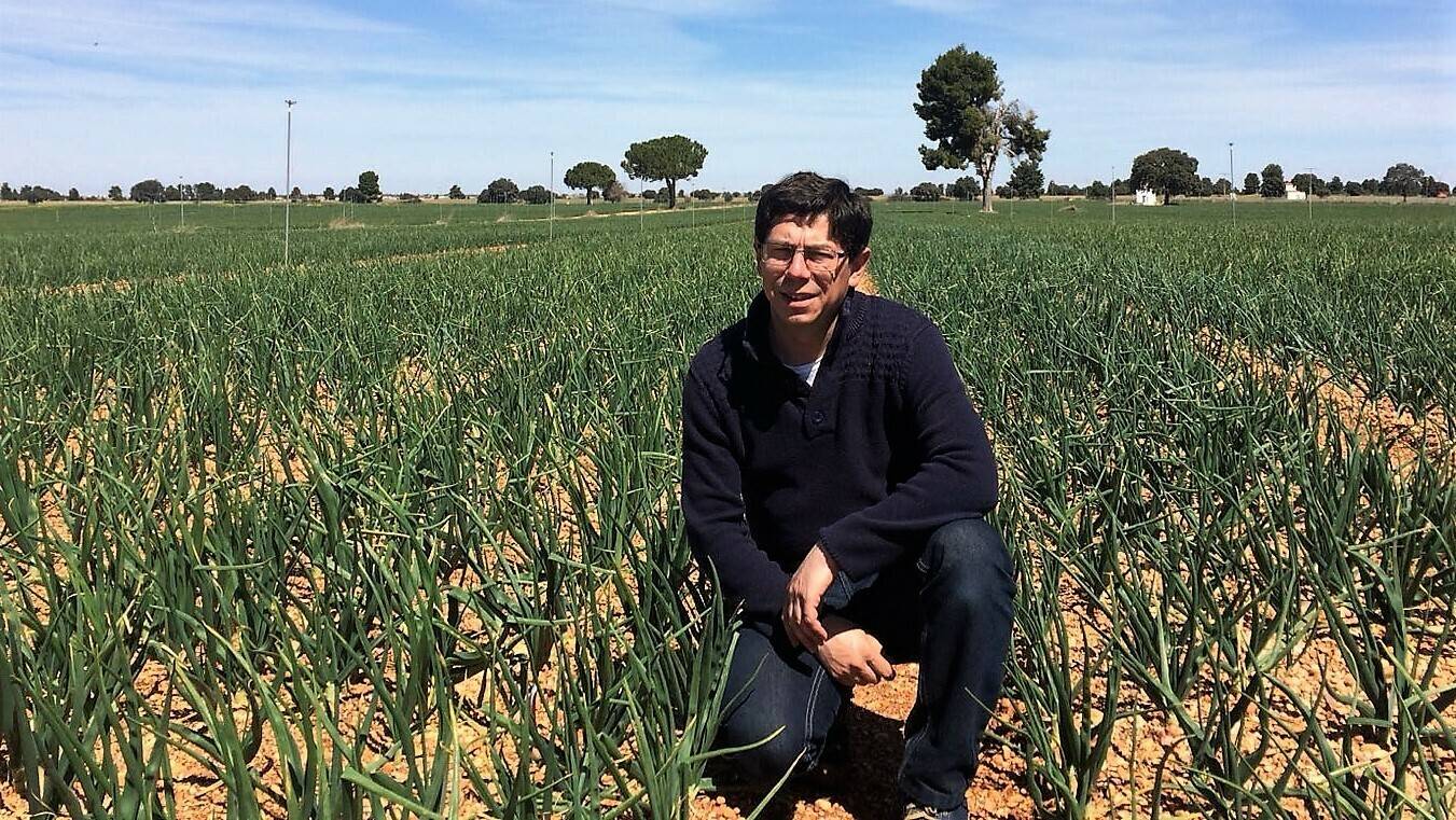 Lopez-Simon (4)|Botón PC|Lopez-Simon (1)|INFO-Subterr-300-x-600-OK